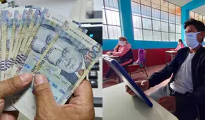 Bono Escolaridad 2023: cómo cobrar, cuándo, beneficiarios y todo lo que debes saber