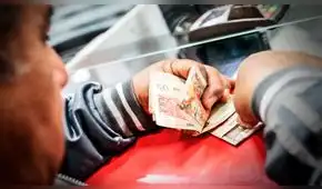 Pensiones del 60% de afiliados en AFP serían menores a S/ 500 Pensiones del 60% de afiliados en AFP serían menores a S/ 500