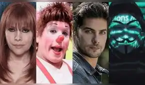 Magaly Medina y ‘Beba Army’: cronología de este conflicto transmediático [VIDEO]