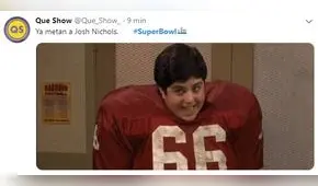 Super Bowl 2019: mira los memes que deja la final y el Half Time Show del evento deportivo [FOTOS]