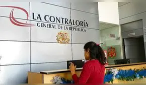 Siete candidatos de Tacna figuran en informes de Contraloría