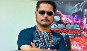 Ley limita los videojuegos a solo una hora al día en Japón y causa controversia