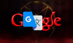 Google Translate Viral: el traductor tiene un 'lado oscuro' que pocos conocen y es escalofriante [VIDEO]