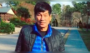 United Airlines: Pasajero agredido demandará a la compañía