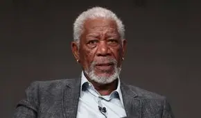 Sentencian a 20 años de cárcel a hombre que mató a nieta de Morgan Freeman (FOTOS)