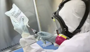 Inmunoterapia: tratamiento que da esperanza