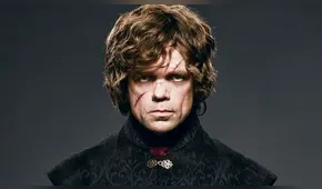 Peter Dinklage: “Terminar un show es como romper con alguien”