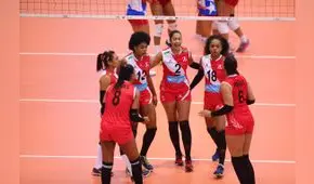 Copa Panamericana: Perú no pudo celebrar