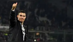 Las hermanas de Cristiano Ronaldo estallaron contra el premio del Balón de Oro 2018