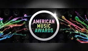 ¿A qué hora empiezan los AMAs 2022?: aquí la guía de horarios 