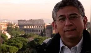 Ministerio Público amplía investigación por muerte de José Yactayo