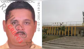 Posponen declaraciones de acusados en juicio a red Orellana que operó en Sunarp