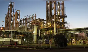 Contaminación del aire estaría ligada al cáncer bucal 