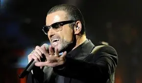 George Michael: revelan las causas de su muerte