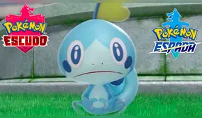 Pokémon Sword: Gameplay del videojuego tiene más de 50 000 dislikes en YouTube [FOTO]