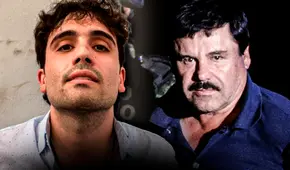 Ovidio Guzmán: detención del hijo del “Chapo” dejó 29 muertos, 35 heridos y 21 detenidos
