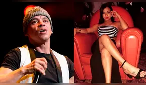 Vico C: ¿por qué se llama 5 de septiembre la canción dedicada a su hija?