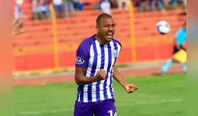 ‘Cachito’ Ramírez seguirá en Alianza