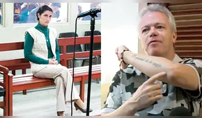 El Informante: Presuntos implicados