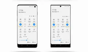 Samsung actualizará la cámara del Galaxy S10 y Note 10 con las mejores características del Galaxy S20 [FOTOS]