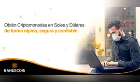 Los exchange de criptomonedas más prometedores del 2020