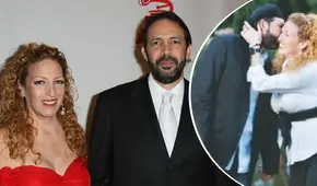 ¿Quién es la esposa de Juan Luis Guerra y cuántos años llevan juntos?