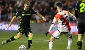 Liga MX: América apresura el paso por conseguir su nuevo refuerzo de cara al clausura 2020