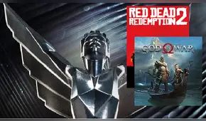 The Game Awards 2018: Estos son todos los ganadores que dejó la gala de premiación