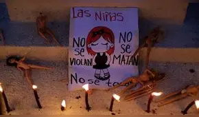 ¿Cuál es la razón para que la Fiscalía de CDMX no entregue la recompensa por el caso de la niña Fátima?