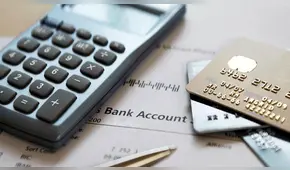 Infocorp Perú: CONSULTA gratis por internet si tienes deudas a tu nombre