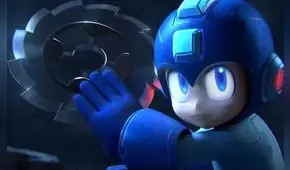 Mega Man: guionista de The Batman escribiría la cinta del Bombardero Azul