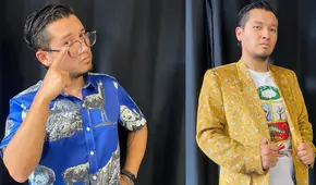 ¿A qué se dedica Manuel Paz-Soldán, el exreportero que fue agredido por Magaly Medina hace 9 años?