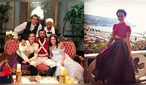 Ellas fueron las 15 actrices peruanas que más destacaron durante el 2018 [FOTOS]