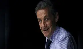 Expresidente francés se une a la cadena hotelera AccorHotels 