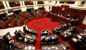 Junta Nacional de Justicia: ¿Qué falta para que inicie funciones?