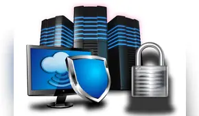 Profesional en ciberseguridad: Haz que figure en tu curriculum