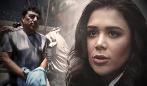 Alexandra Méndez tildó de “irresponsable” al ‘Coyote’ Rivera por manejar “borracho”