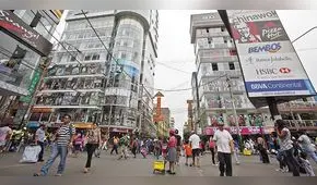 Índice de Desarrollo Humano del Perú entre los más altos antes de la COVID-19