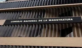 El Informante: Recuerdos de un ascenso, por Ricardo Uceda