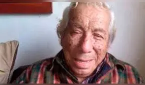 Guillermo Campos denuncia que solo recibió 80 soles de regalías por sus actuaciones