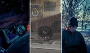 El cine peruano será el invitado de honor en el Festival de Guadalajara