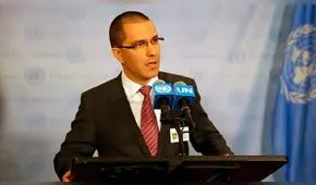 Grupo de Lima boicotea discurso del canciller de Maduro en la ONU [VIDEO]