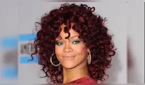 10 cortes para cabellos rizados que no pasarán de moda