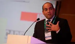 CADE 2018: Sugieren creación de régimen para pequeñas empresas sin pago de CTS ni gratificaciones