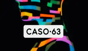“Caso 63” y su advertencia sobre el fin del mundo: ¿de qué trata la intrigante serie? “Caso 63” y su advertencia sobre el fin del mundo: ¿de qué trata la intrigante serie?