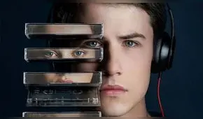 13 Reasons Why: ¿Qué sucederá con los personajes de la trama en la cuarta temporada?
