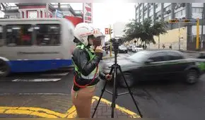 ‘Pico y placa’: el procedimiento para el cobro de multas y cómo acceder a descuentos