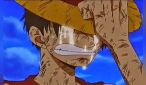 One piece: Eiichiro Oda tendría dificultades para seguir con su obra [VIDEO]  