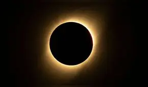 Video | Eclipse solar 2019: así se vivió el eclipse de 2 de julio en Argentina, Chile, Bolivia y Perú
