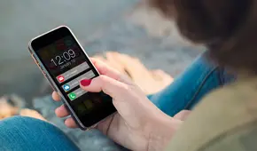 Android: truco para fijar recordatorios en el panel de notificaciones de tu smartphone